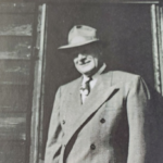 Screenshot 2024-09-15 at 6.05.12 PM