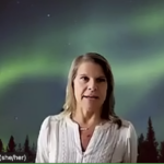 Screenshot 2024-09-17 at 3.58.46 PM