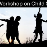 Screenshot 2024-09-17 at 4.28.06 PM