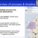 Screenshot 2024-09-17 at 8.01.56 PM