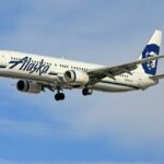 Commercial Aviation Work Group to hold public meeting July 8 at Centralia College