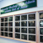Oct. 1: Edmonds-Woodway HS to celebrate local legends at 2026 Athletic Hall of Fame Induction