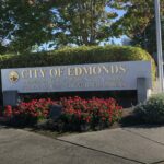 Edmonds Council July 28 to consider extending utility tax hike, next steps for Esperance