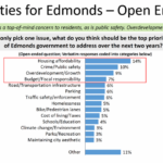 Screenshot 2024-10-01 at 11.41.22 PM