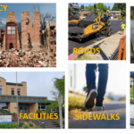 Screenshot 2024-10-01 at 11.45.02 PM