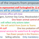 Screenshot 2024-10-01 at 11.48.35 PM