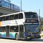 Community Transit public hearing and monthly board meeting July 2