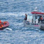 South County Fire rescue