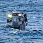 South County Fire rescue