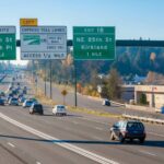 Tech’s potential to improve safety and mobility at July 21-22 transportation commission meeting