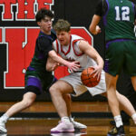 2025 01-30 MLT VAR Bbsk vs EW by Joe Christian-13