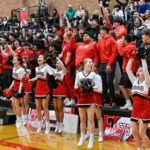 2025 01-30 MLT VAR Bbsk vs EW by Joe Christian-17