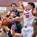 2025 01-30 MLT VAR Bbsk vs EW by Joe Christian-7