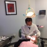 Sponsor spotlight: Local dentist helps uninsured adults