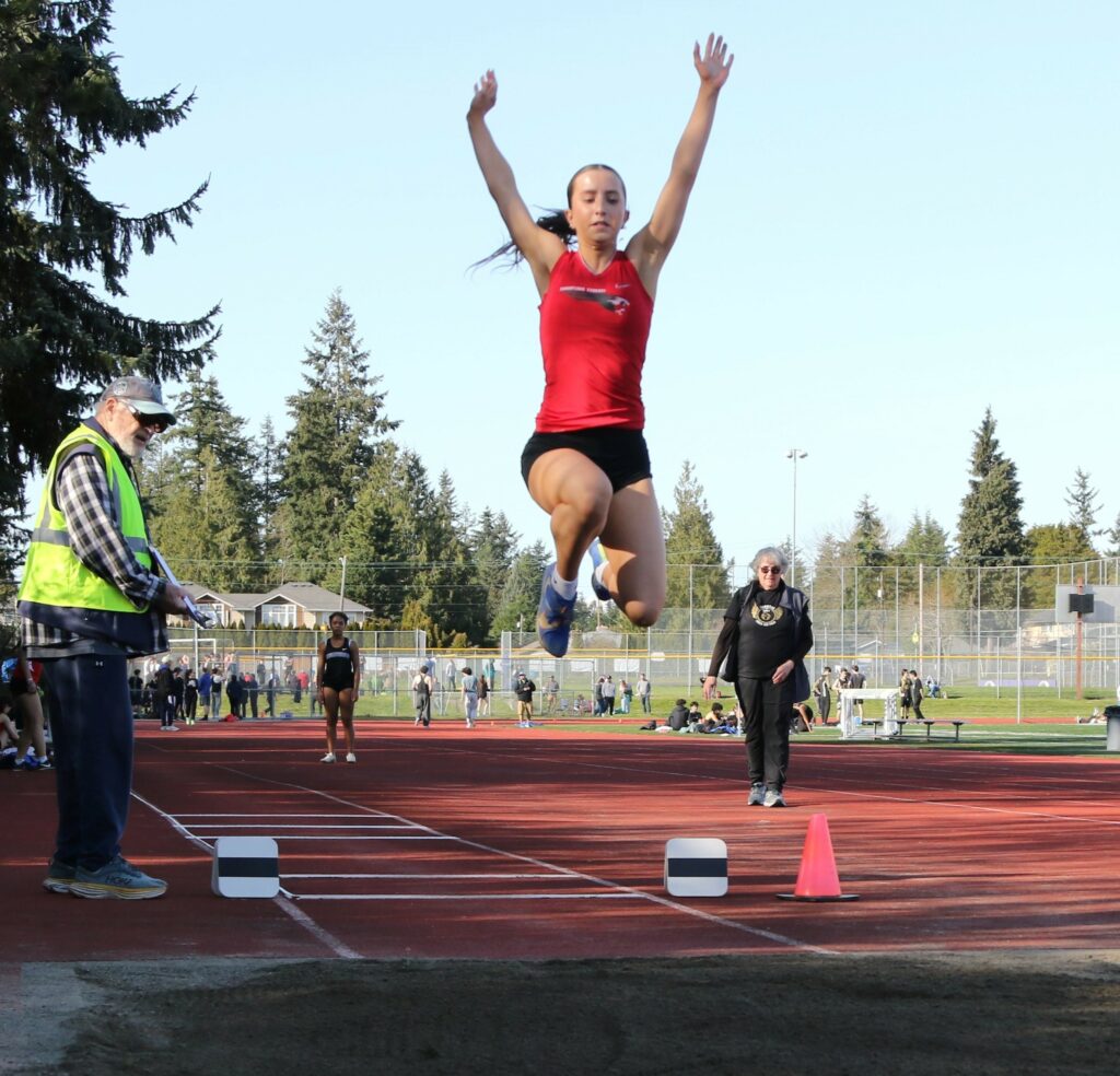 Track And Field Nearest Athletics Track To Me Prep Track And Field