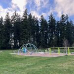 Hear the latest on Esperance’s possible annexation, what’s next June 8