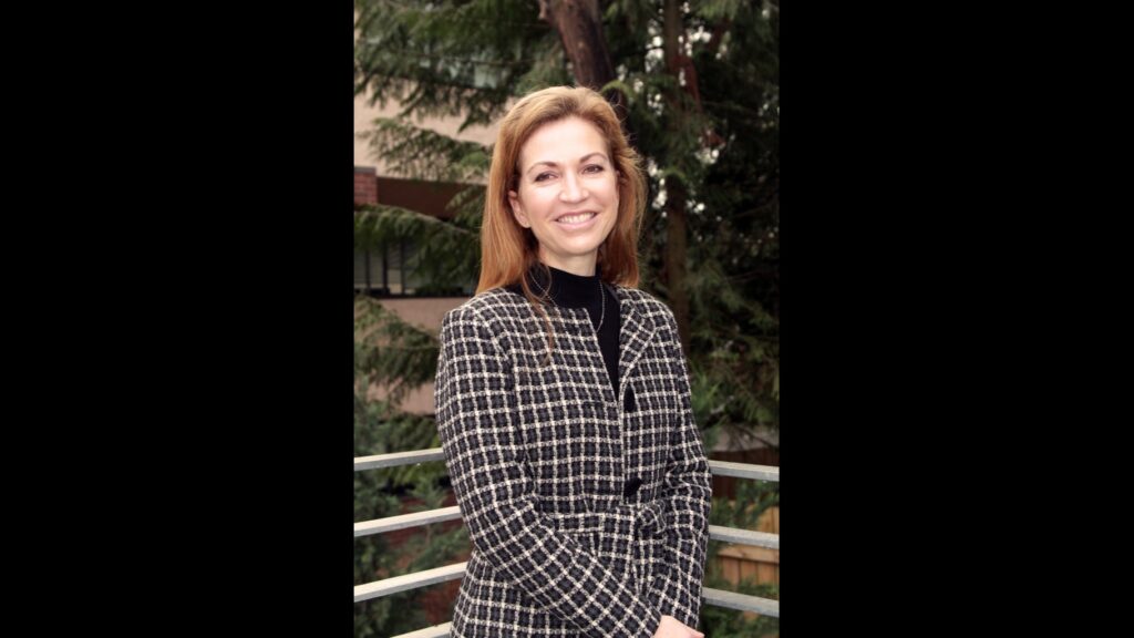 Young mathematicians flex mental muscles at Edmonds School District Math Olympiad