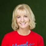 Fitness Corner: Be patient with the fitness process