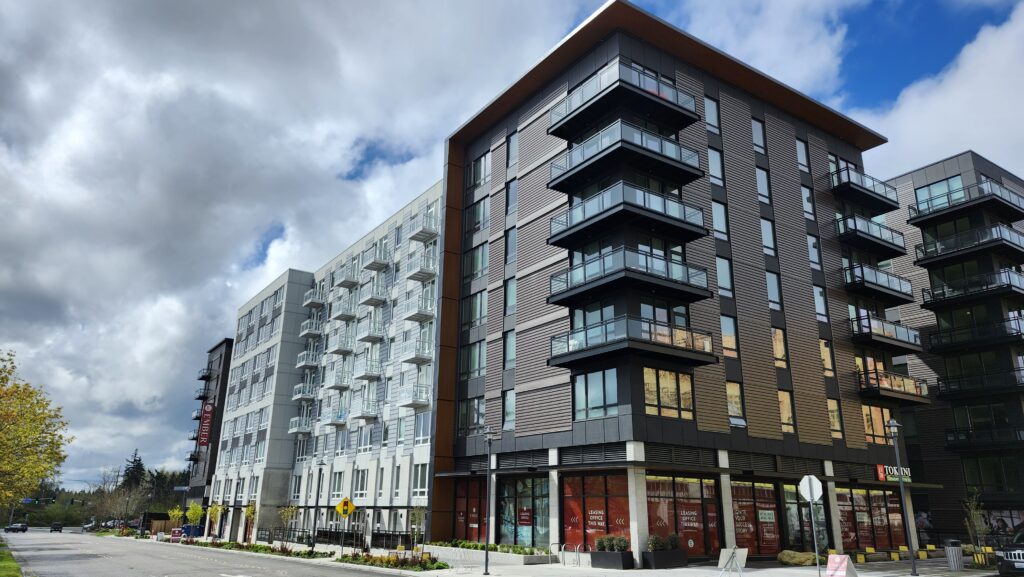 How WA’s controversial cap on rent hikes has been enforced one year later