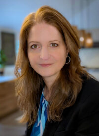 Commentary: Homage honors neighbors caring for neighbors during Volunteer Appreciation Month