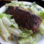 Sponsor spotlight: Scotty’s Food Truck at Five Corners this week