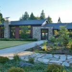 Woodway Town Council to hold special meeting March 14