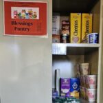 St. Alban’s Episcopal Church in Edmonds hosting free food distribution June 10