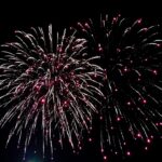 South SnoCo Playtime: Your Family Fun Guide for June 29 through July 5 and beyond