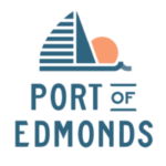 Edmonds Port Commission meeting agenda for April 13, 2026