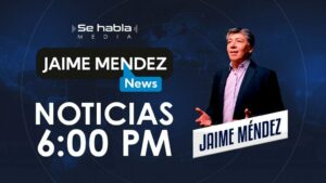 Se Habla News: June 12, 2026
