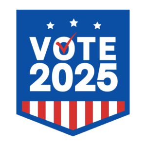 Prop 1 donations, spending and endorsements — plus latest candidate financials