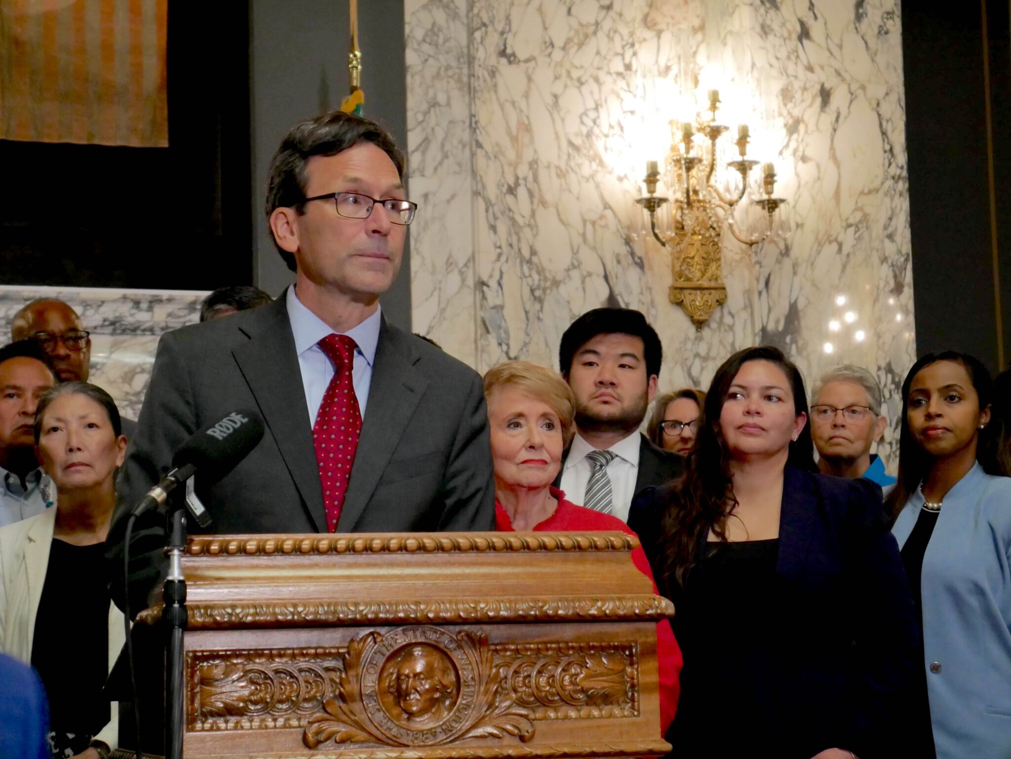 Superior Court Judicial Misconduct Cases In South Carolina Merced County  Solano County Superior Court Tentative Rulings