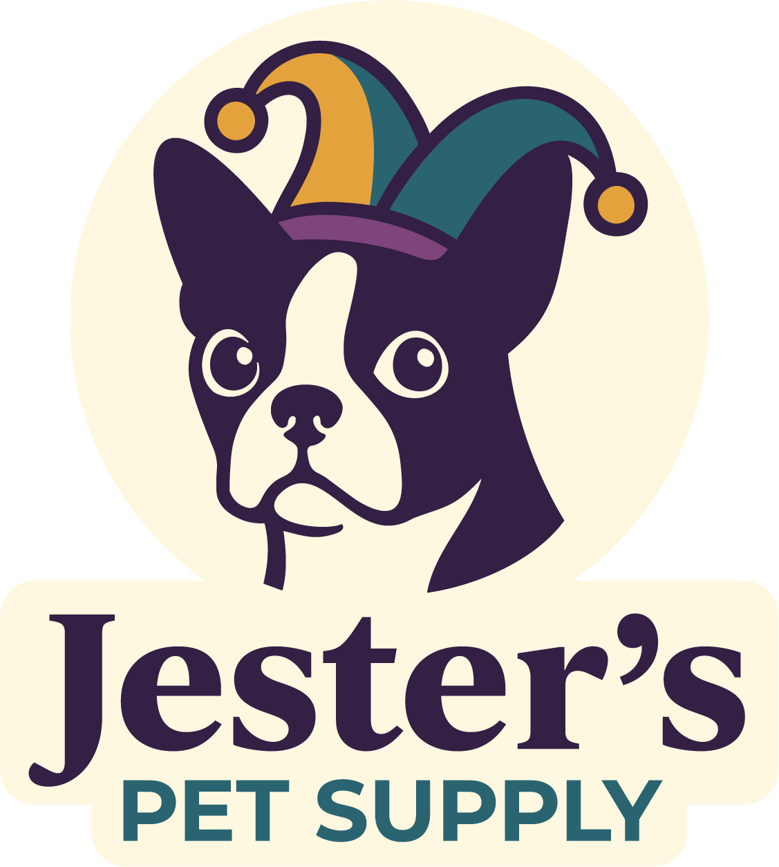 Jester's Pet Supply: Soft Opening My Edmonds News
