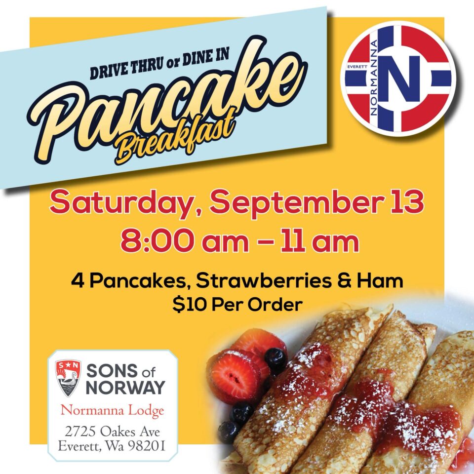 Details about the event are shown in a flyer, Included in the text below. 