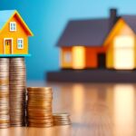 Did young single women buy more houses than young single men between July 2024 and July 2025?↗