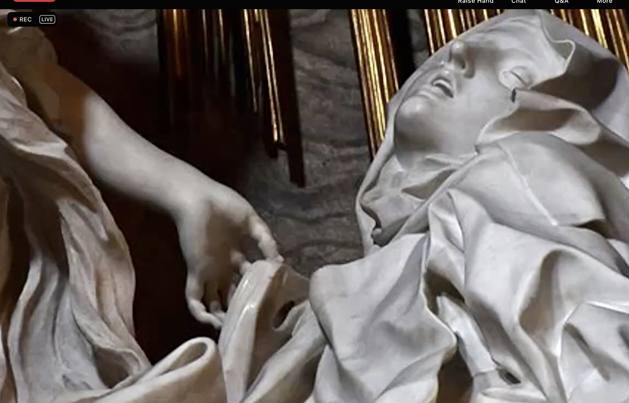 Essay: Searching for Edmonds '#1' My Edmonds News