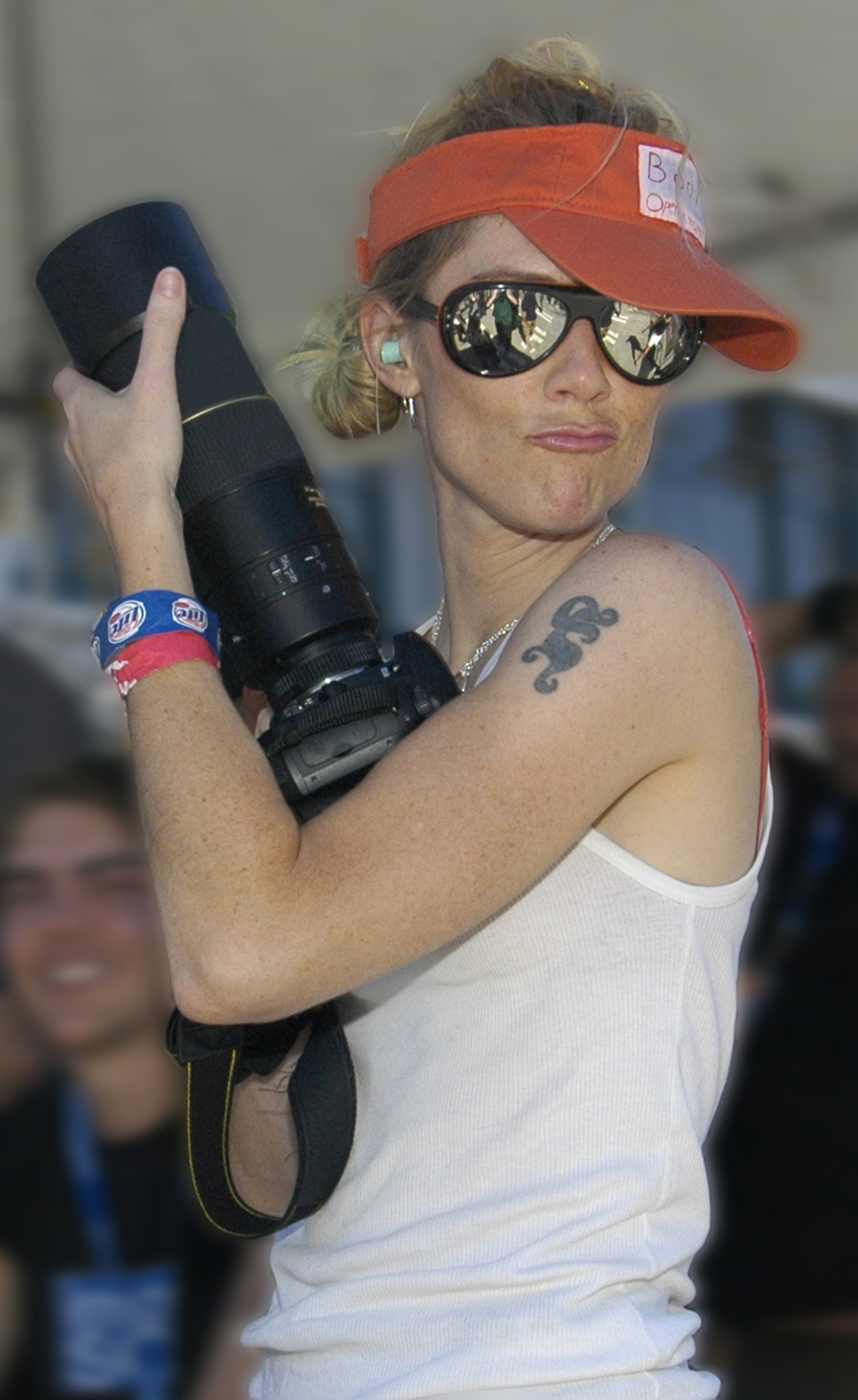 The Local Music Scene: Bootsy Holler releases new book on Seattle