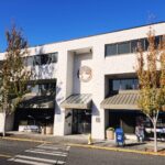 Edmonds City Council committee meetings March 17