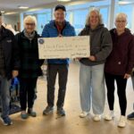 Edmonds Serves spotlight: Edmonds Petanque Club