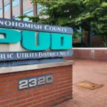 Summer maintenance work underway to improve service reliability for PUD customers