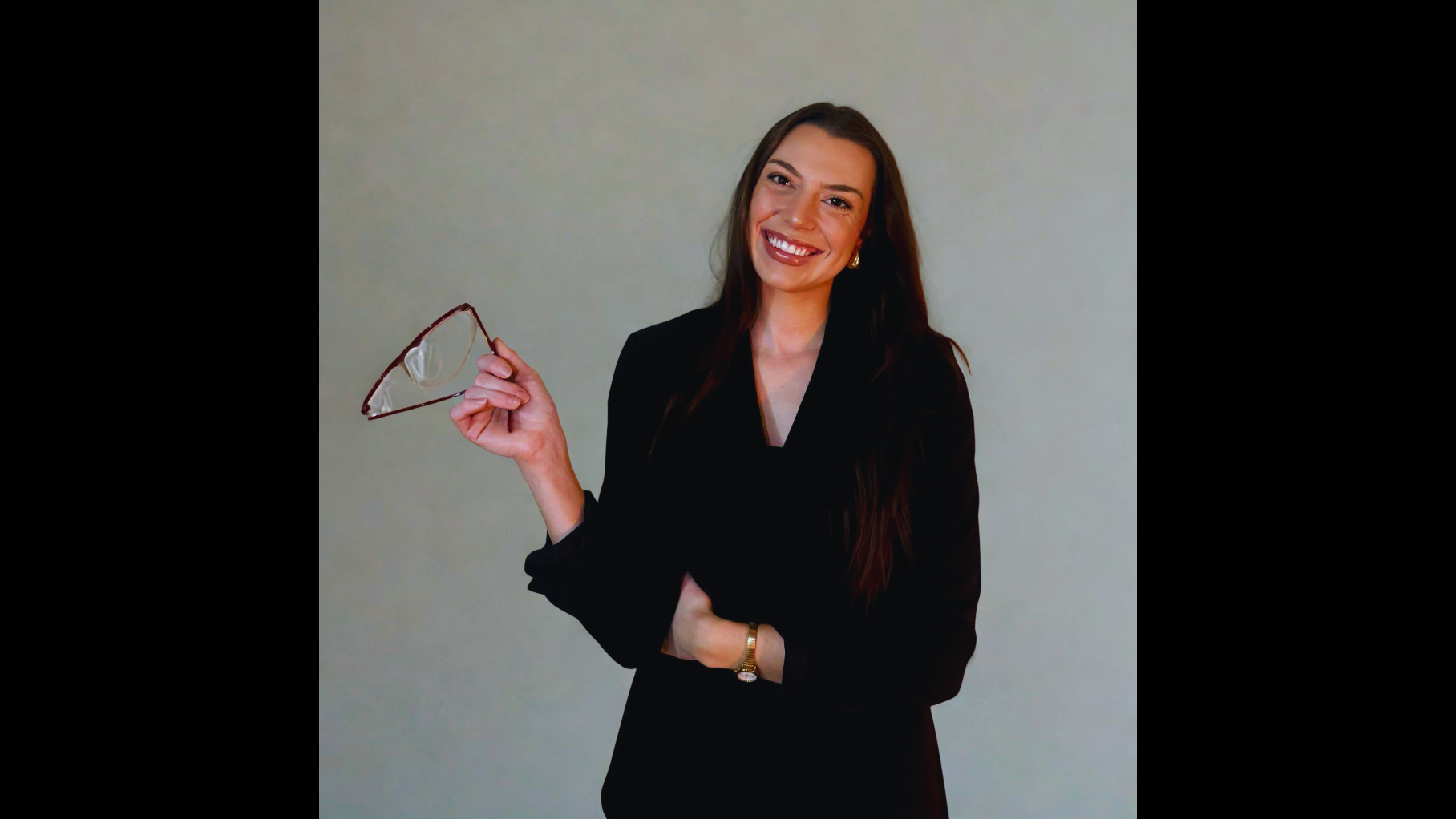 Lindsey Wolcott named new advertising sales manager