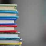 Friends of the Edmonds Library book sale Nov. 7