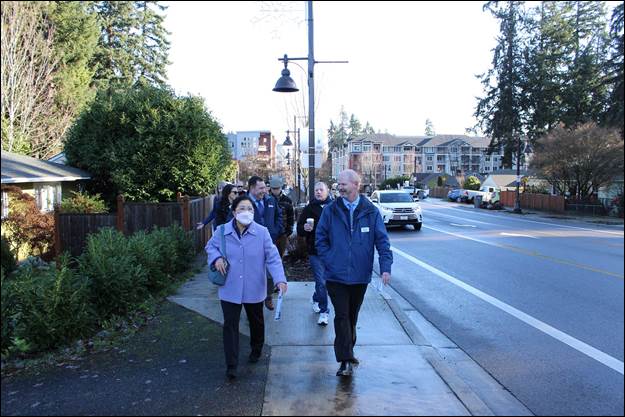 Government finances and you: Part 5 — Federal and state grants