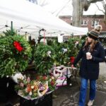 Sponsor spotlight: Edmonds Historical Museum announces changes to Edmonds farmers markets