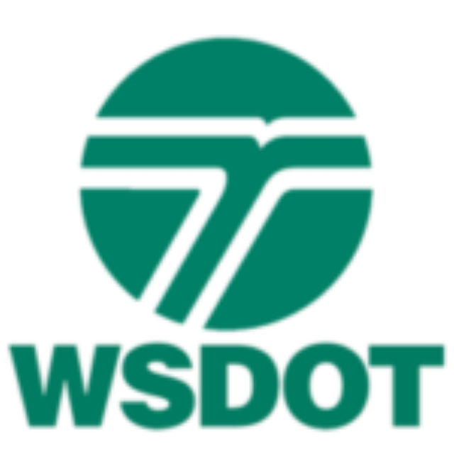 Northbound I-5 express lanes in Seattle close at 9 p.m. Dec. 9, 11