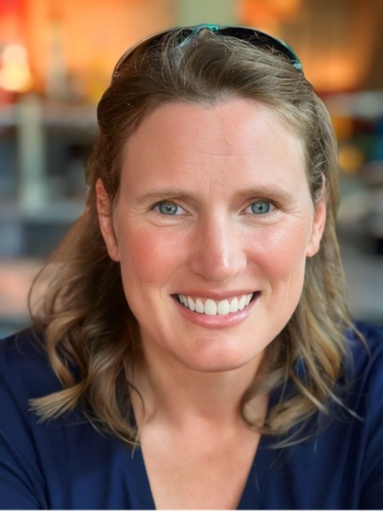 Local artist explores power and accountability through speculative fiction