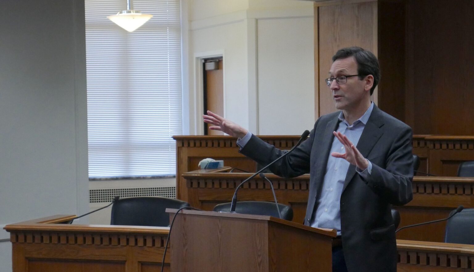 Five Fits With: Street Style Photographer Jamie Ferguson, image size:1536x882