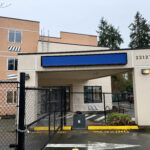 Opening celebration, community showcase for Edmonds New Start Center June 29