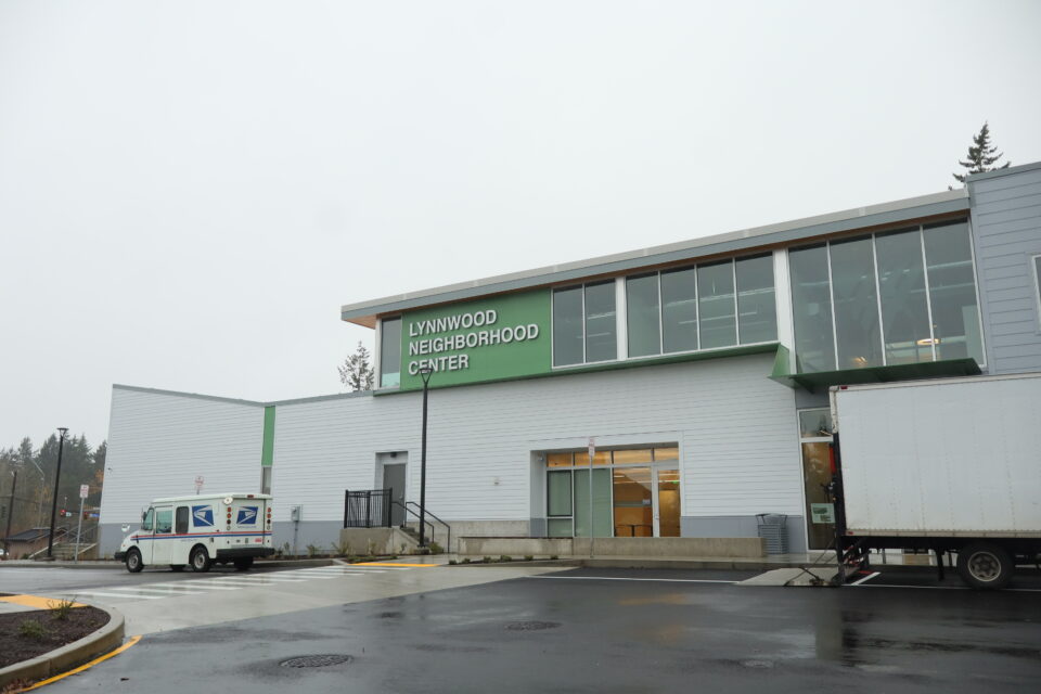 Regional leaders to convene in Lynnwood to explore next chapter of climate action in Snohomish County