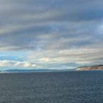 Scene in Edmonds: Around town Wednesday